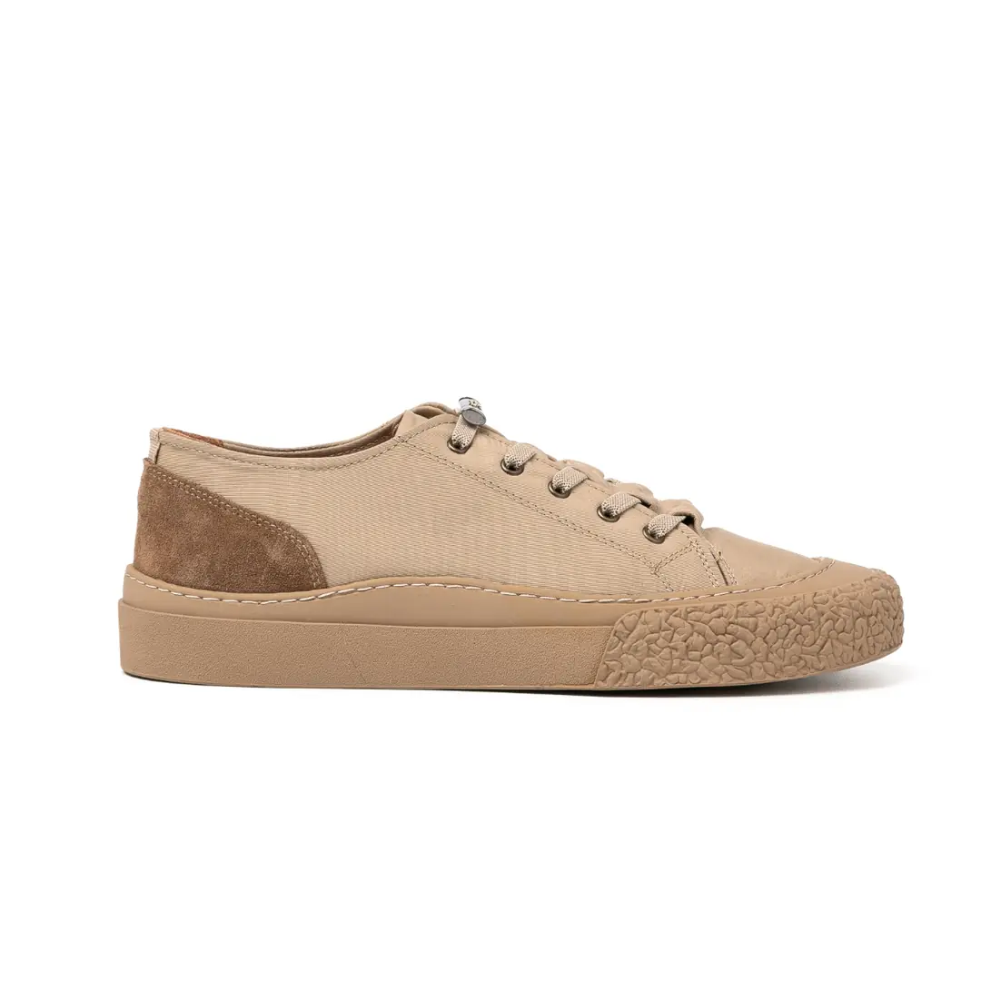 John May  Erkek Sneaker
