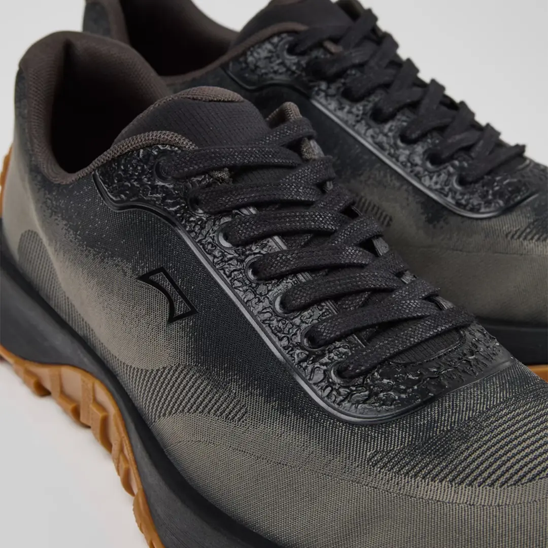 Camper Drift Trail Erkek Sneaker