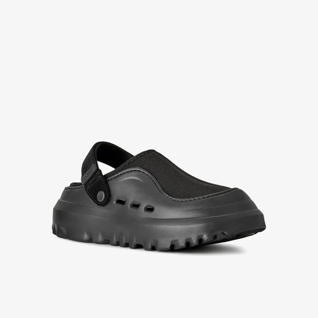 Ugg Peakmod Erkek Terlik