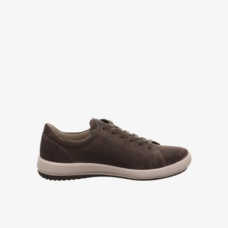 Legero Tanaro 5.0 Kadın Sneaker