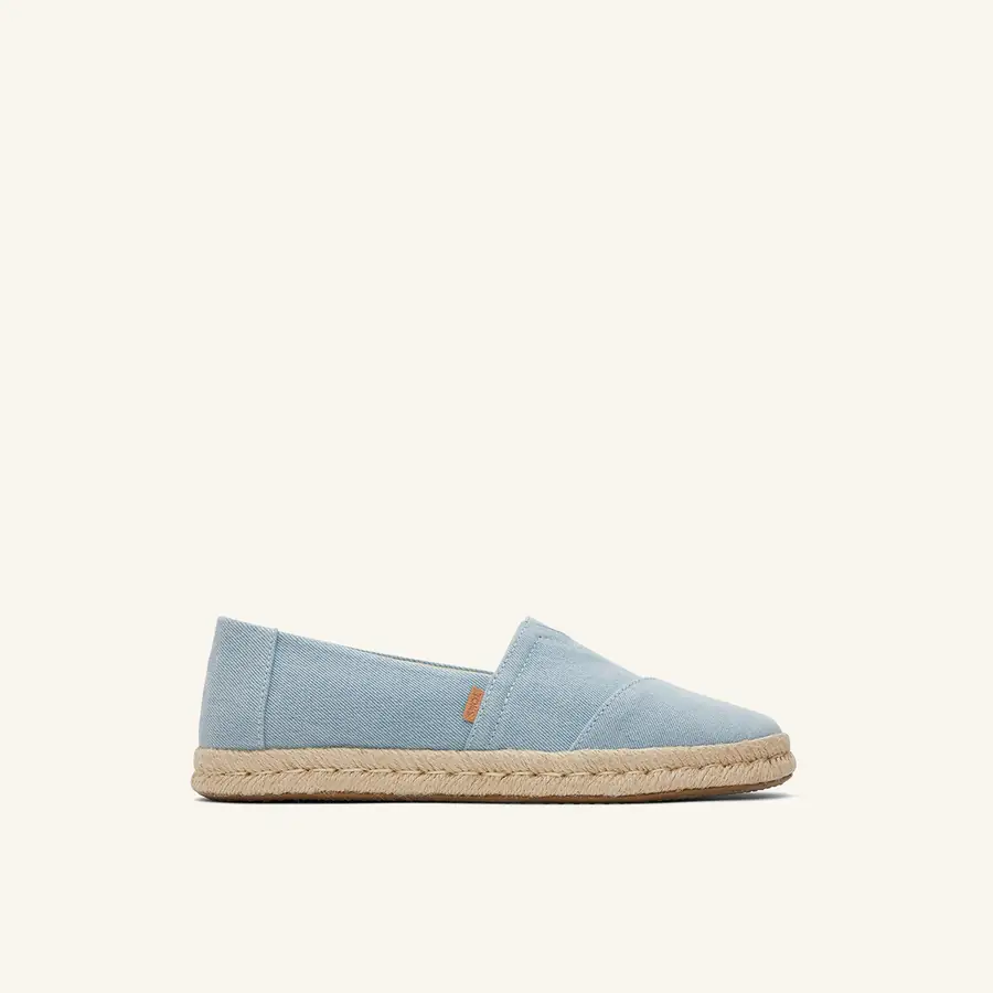 Toms  Kadın Espadril