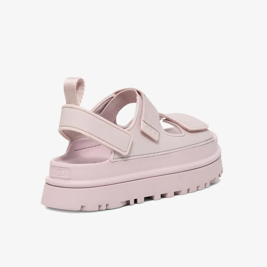 Ugg Goldenglow Kadın Bantlı Sandalet