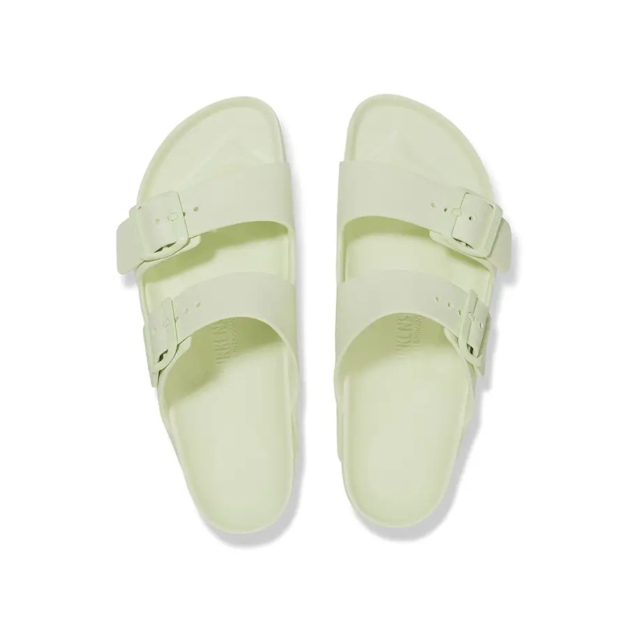 Birkenstock Arizona EVA W Kadın Çift Bantlı Terlik