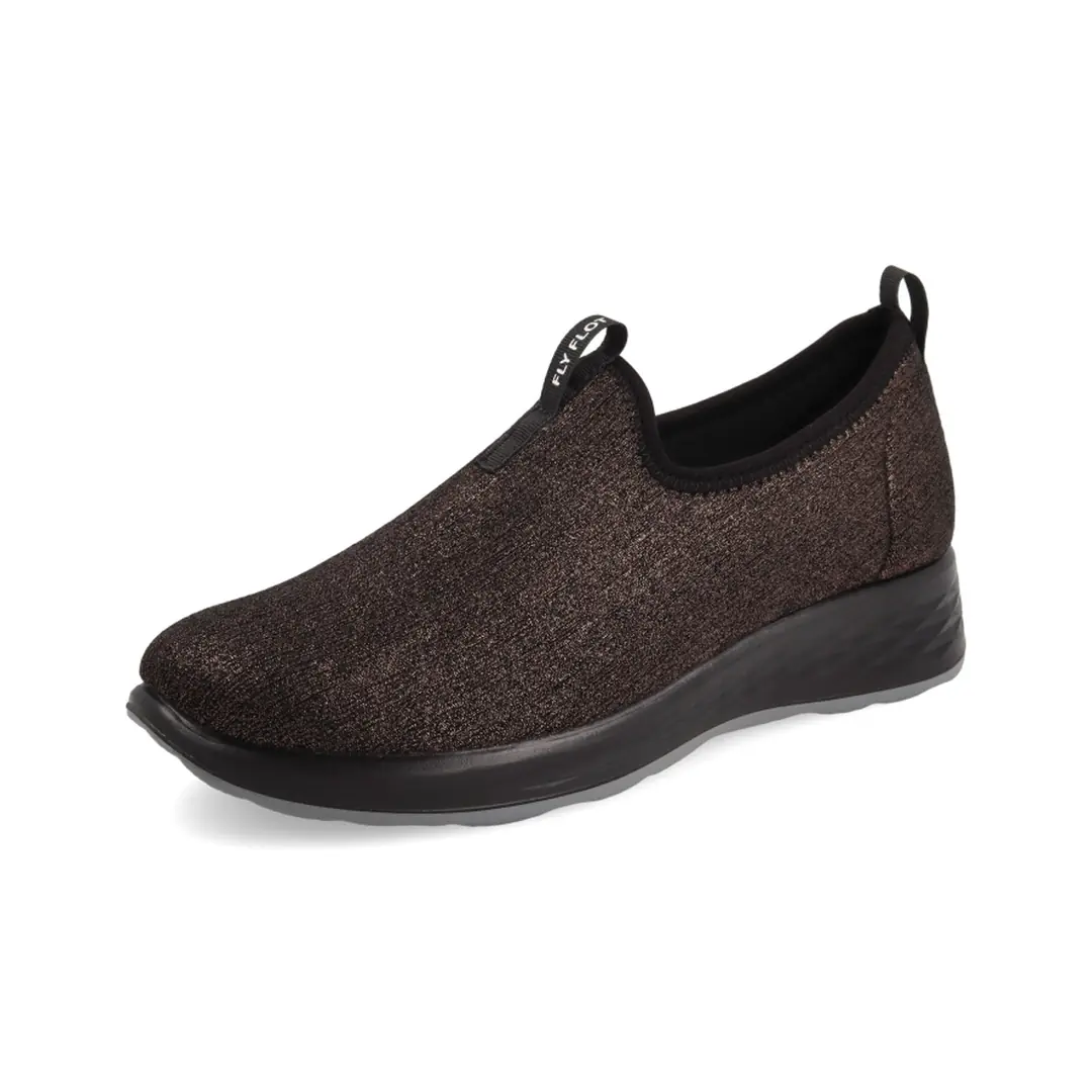 Fly Flot  Kadın Slip On Sneaker
