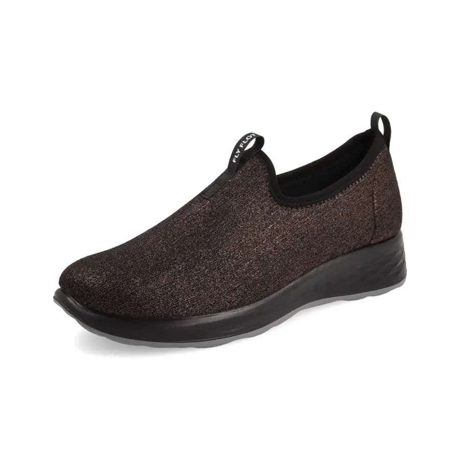 Fly Flot  Kadın Slip On Sneaker