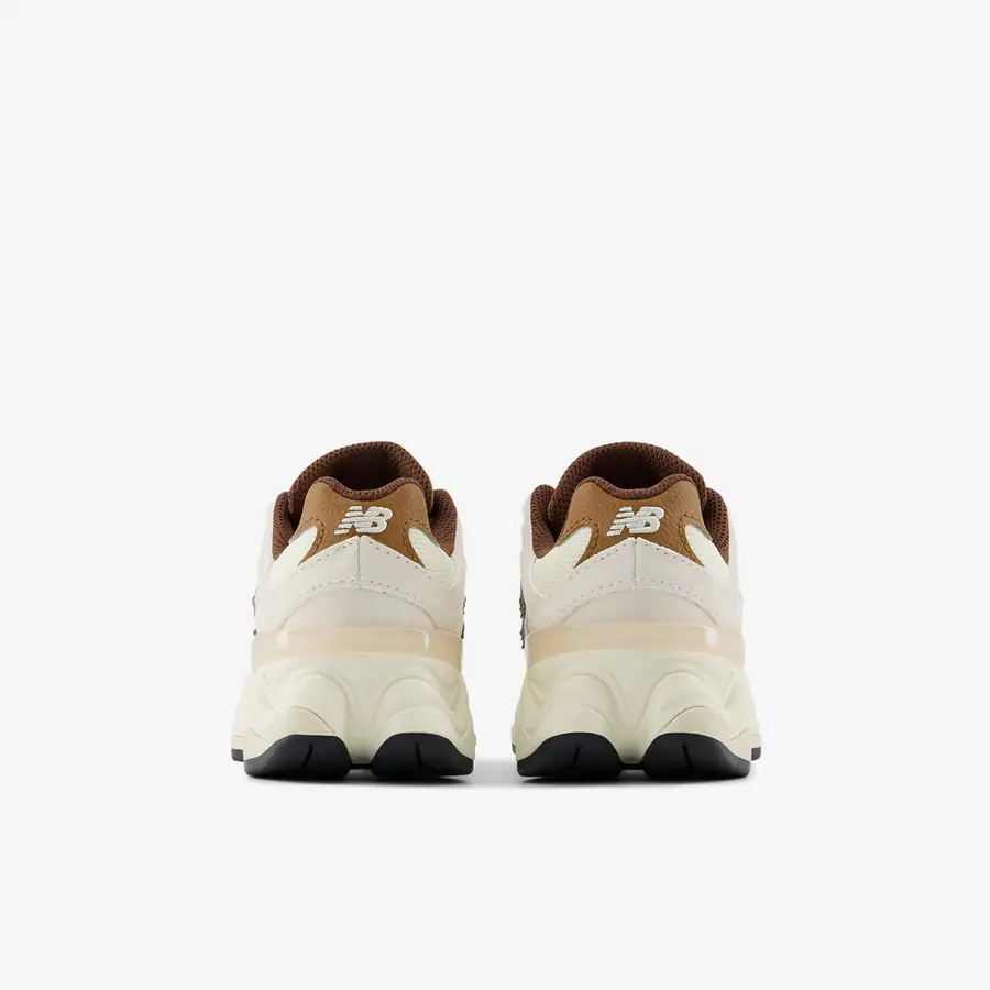 New Balance 9060 Erkek Çocuk Sneaker