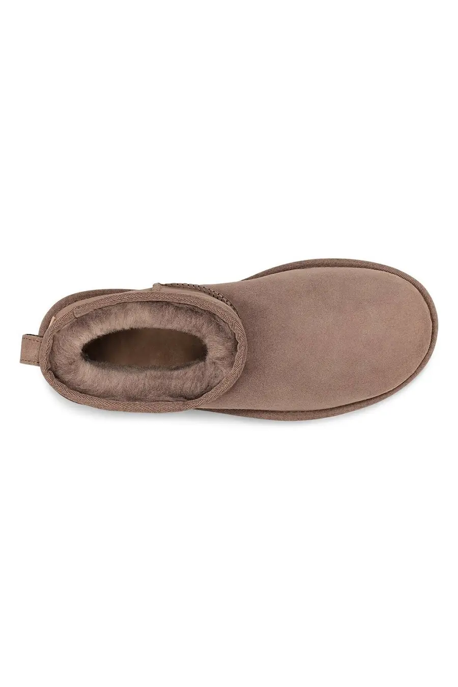 Ugg Classic Mini II Kadın