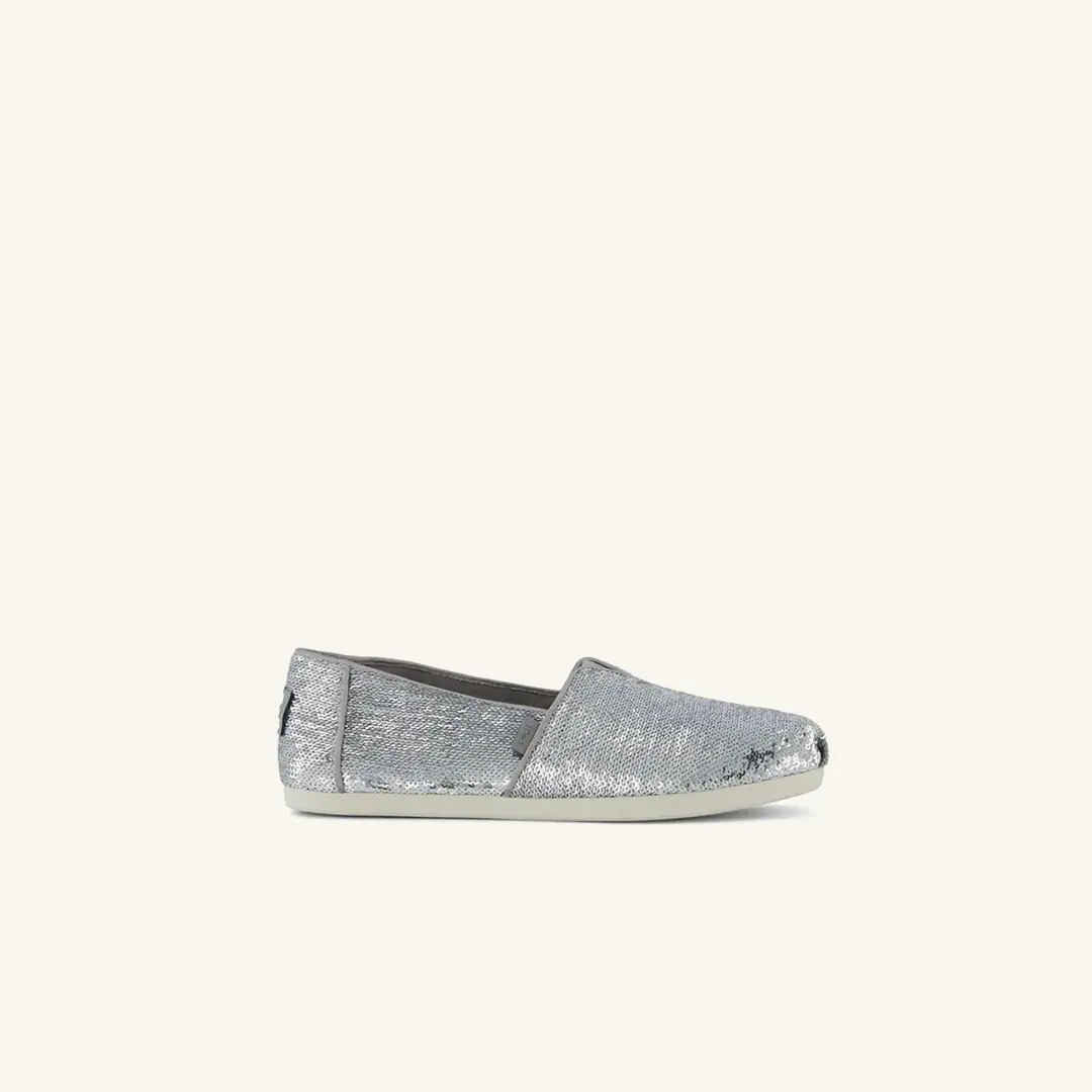 Toms  Kadın Espadril