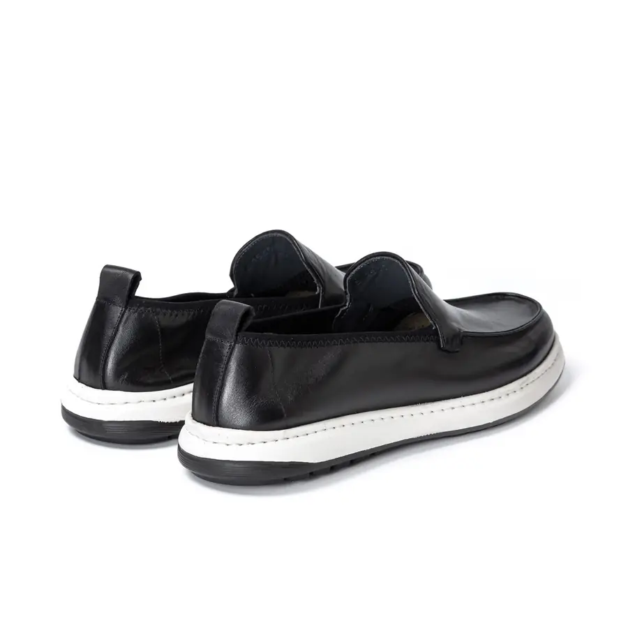 John May  Erkek Loafer