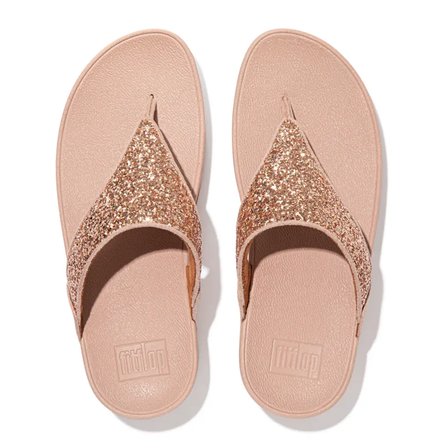 Fitflop Lulu Kadın Parmak Arası Terlik