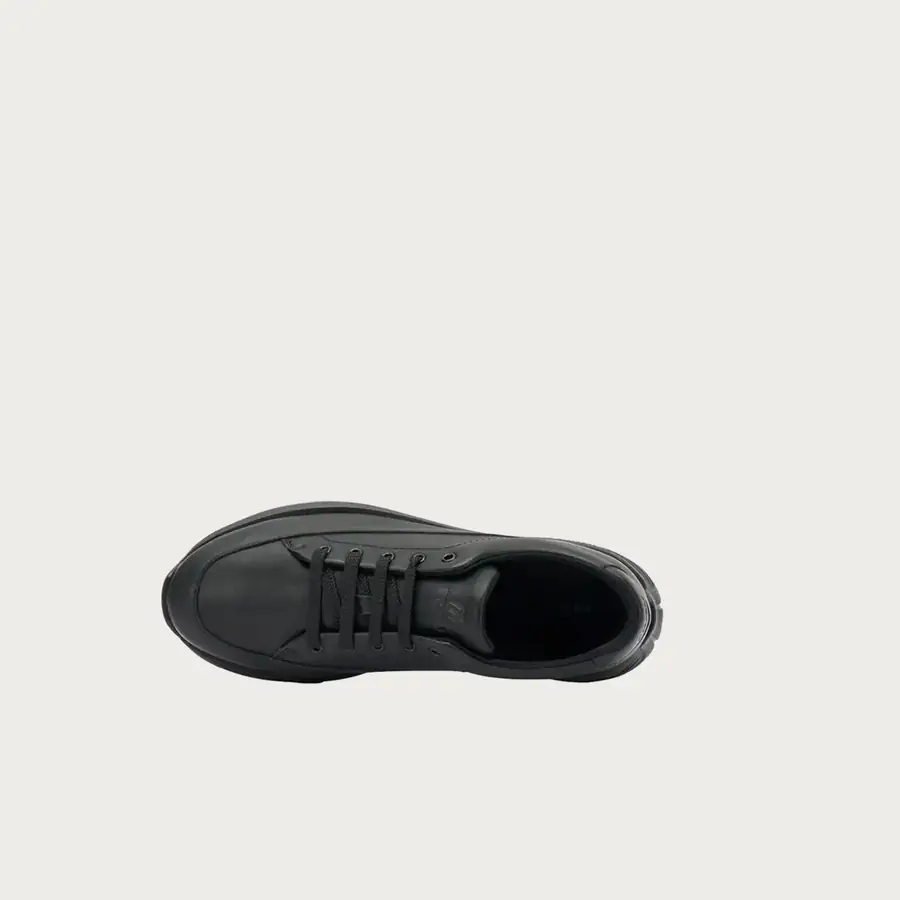 Frau  Erkek Sneaker