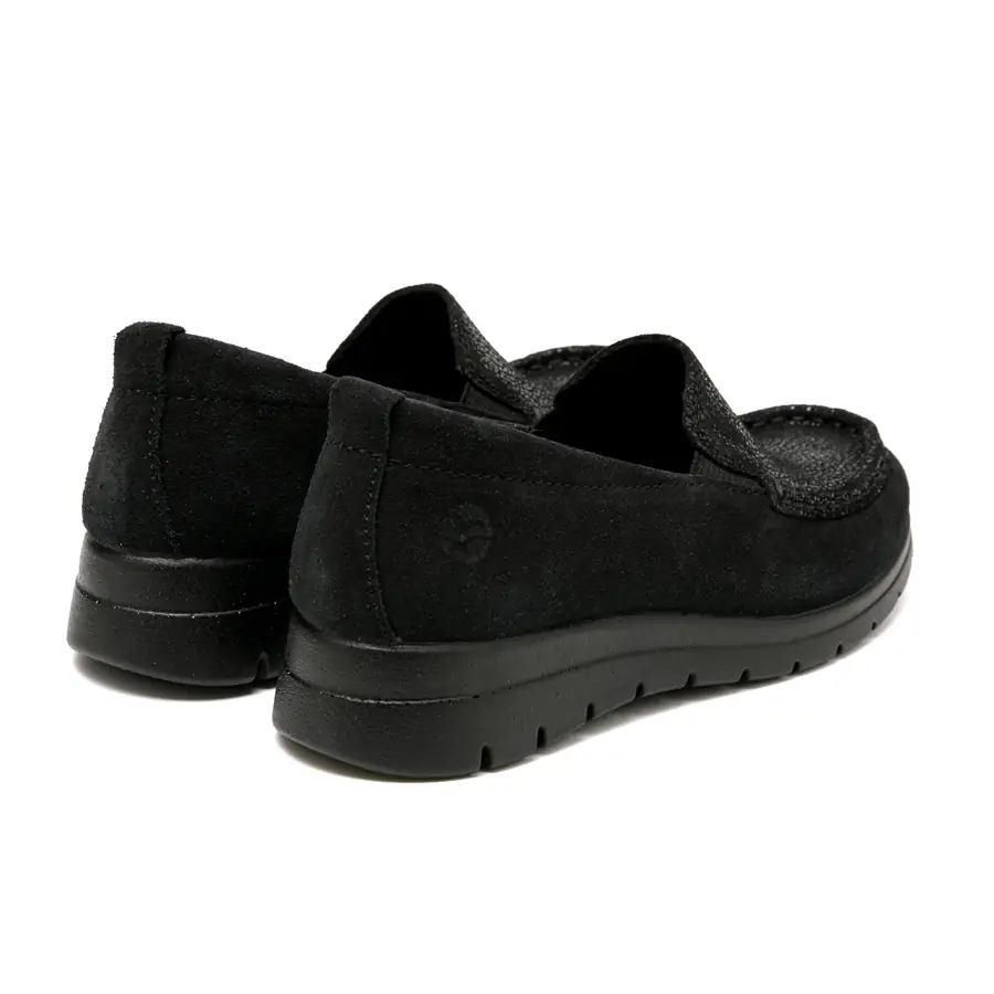 Fly Flot  Kadın Slip On Sneaker