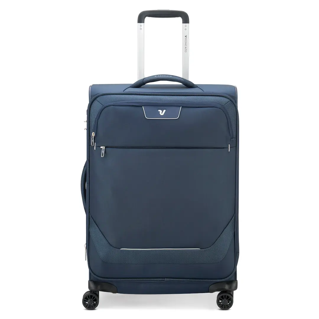 Roncato  Unisex Valiz