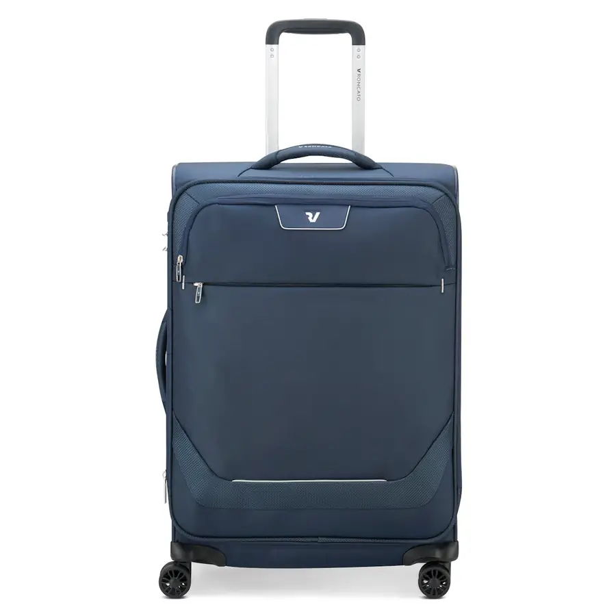Roncato  Unisex Valiz