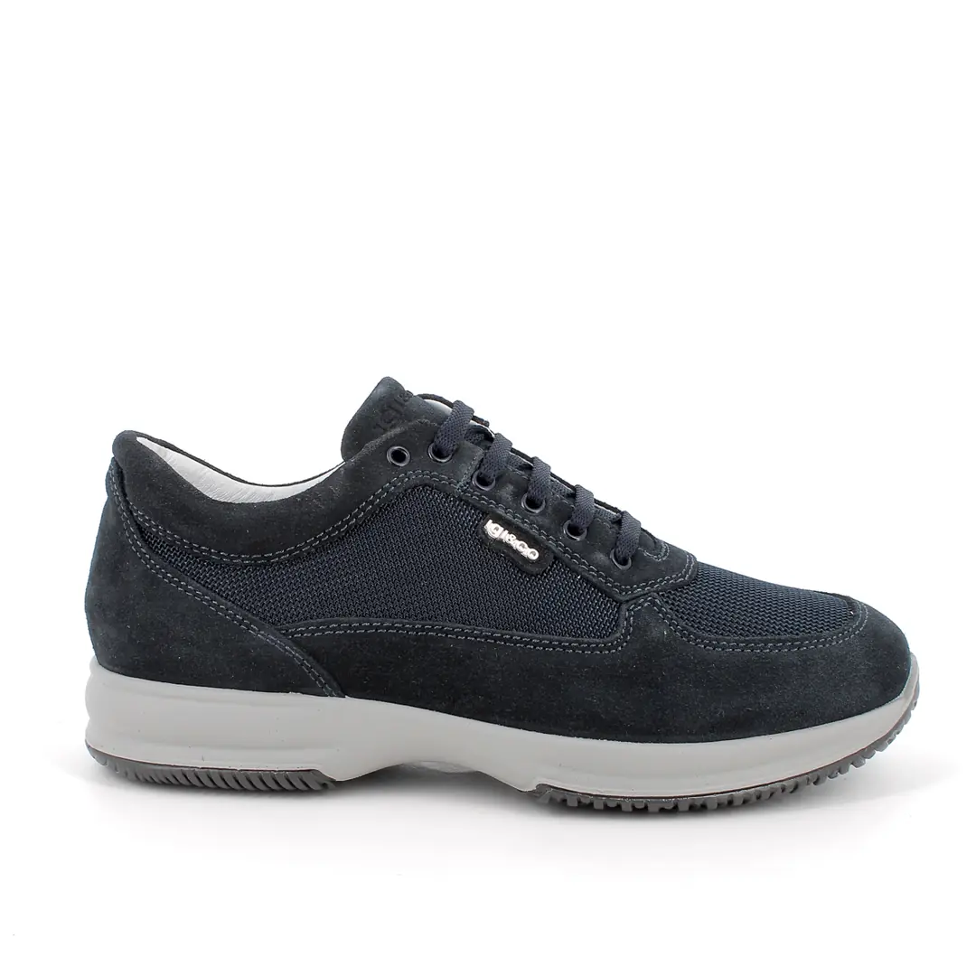 IGI&Co UTT 76211 Erkek Sneaker