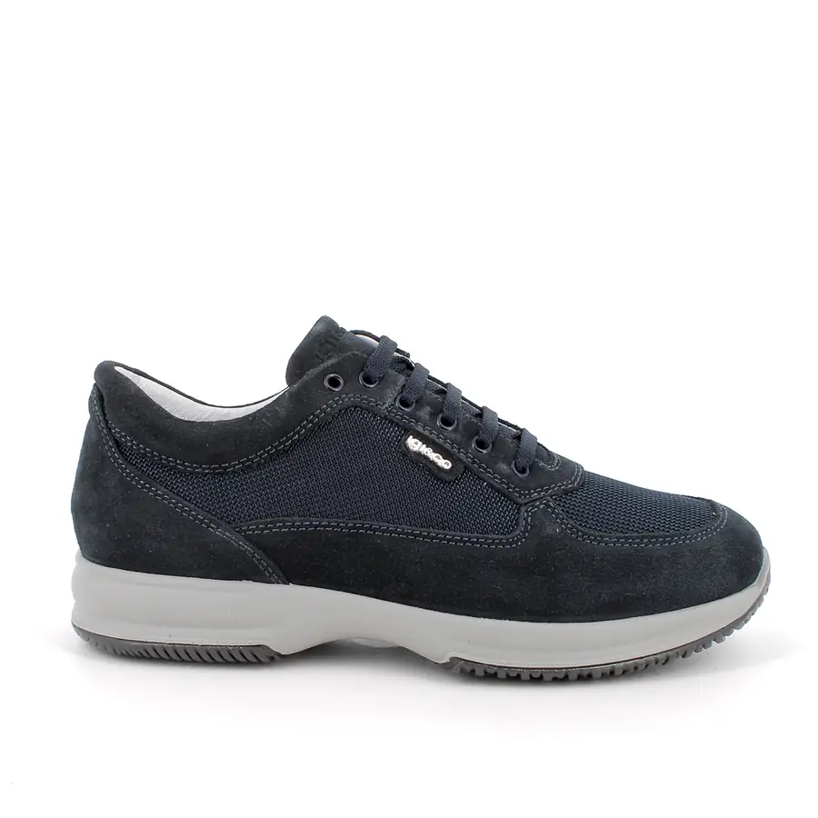 IGI&Co UTT 76211 Erkek Sneaker