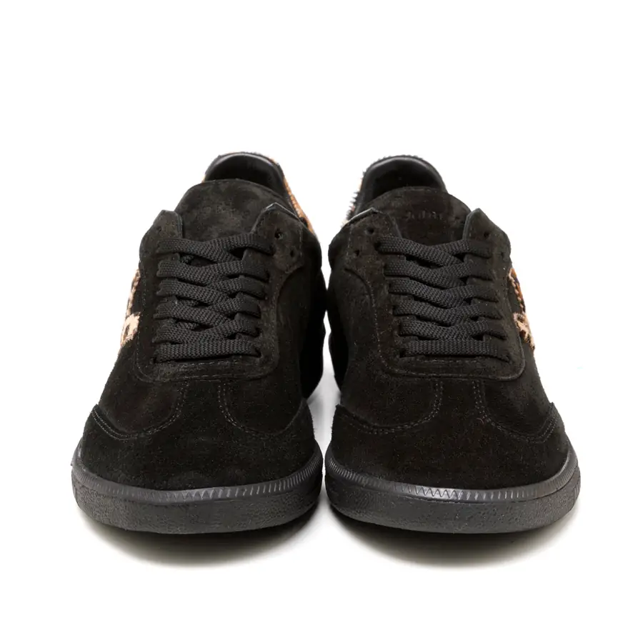 John May  Kadın Sneaker