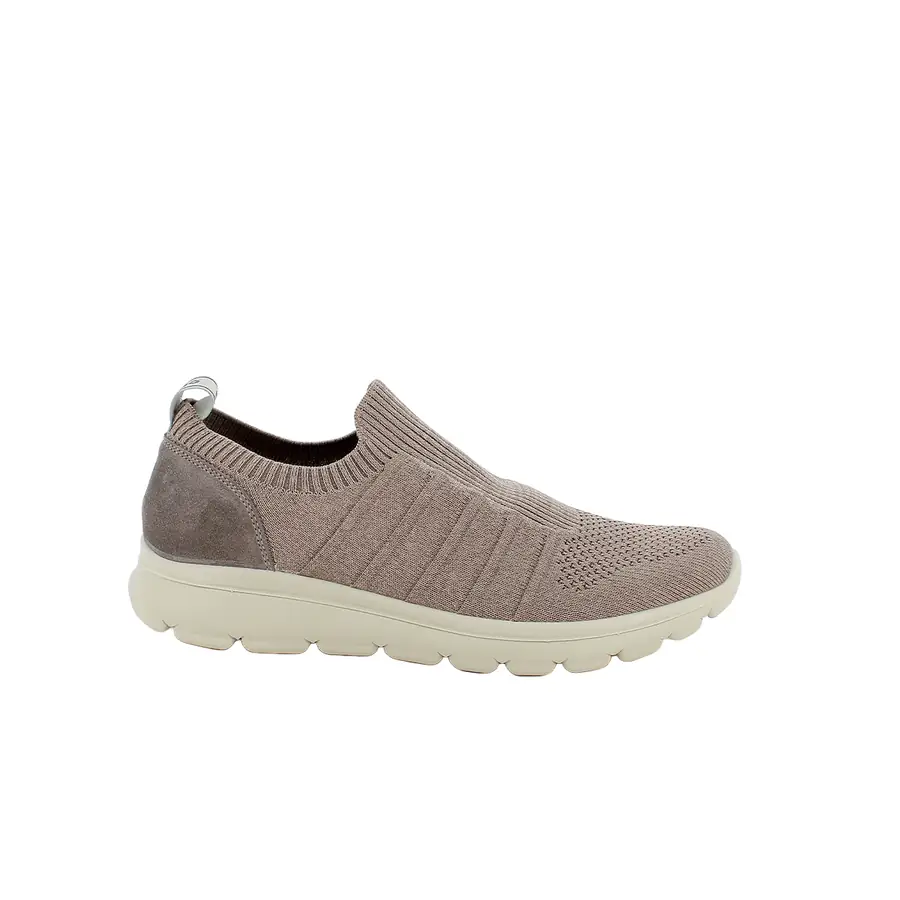 IGI&Co Fussbeet Erkek Slip On Sneaker