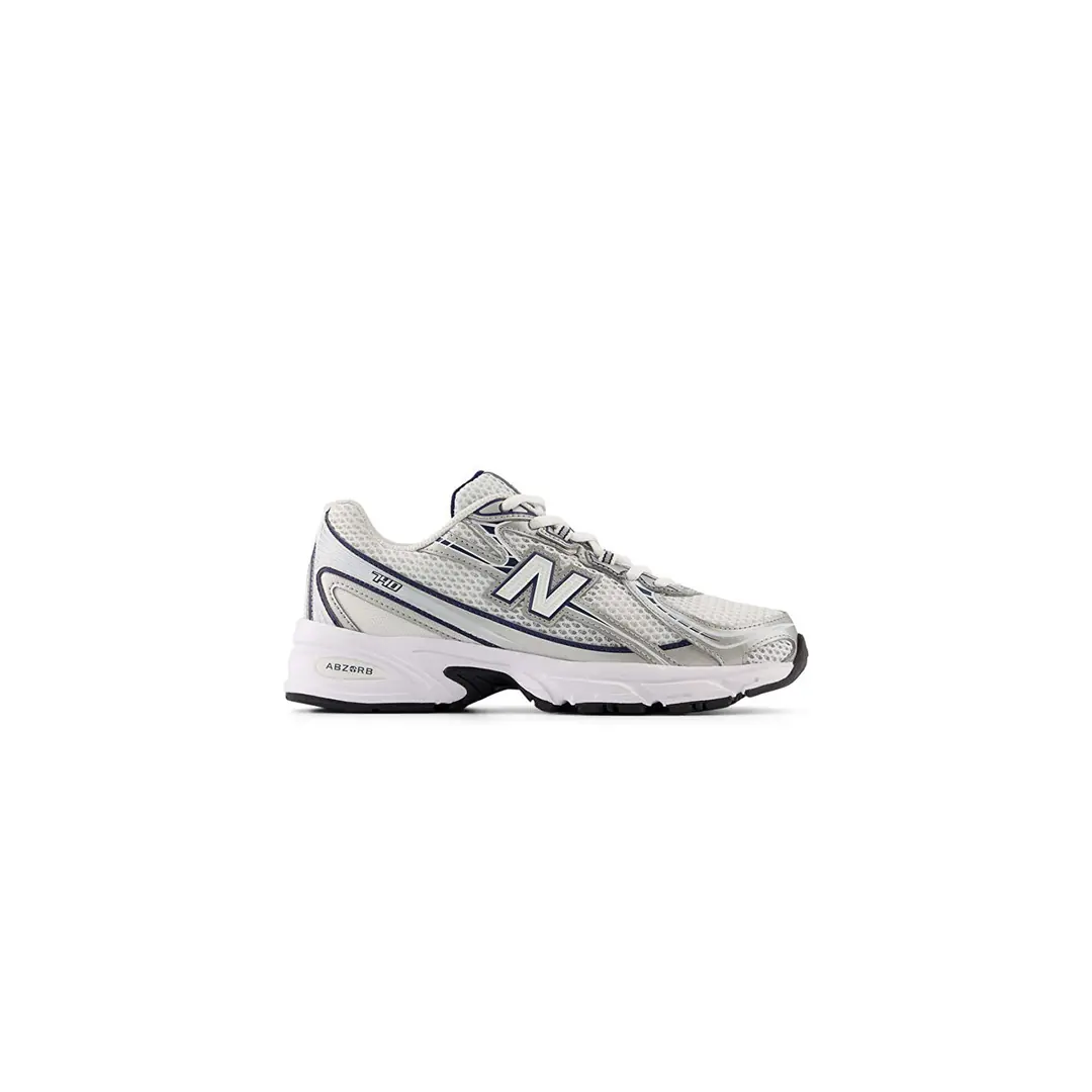 New Balance 740 Erkek Sneaker