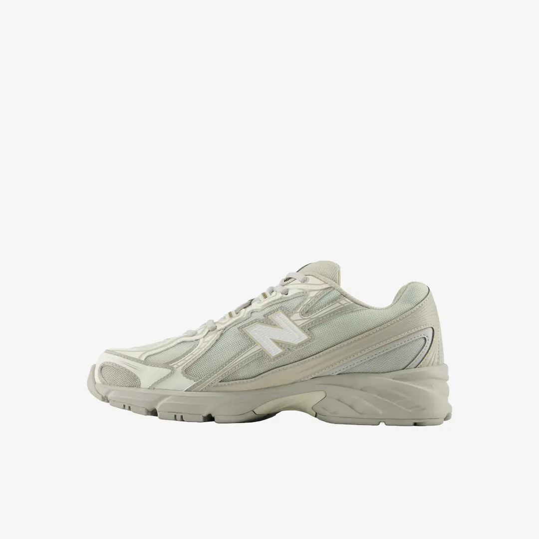 New Balance 740 Kadın Spor Ayakkabı