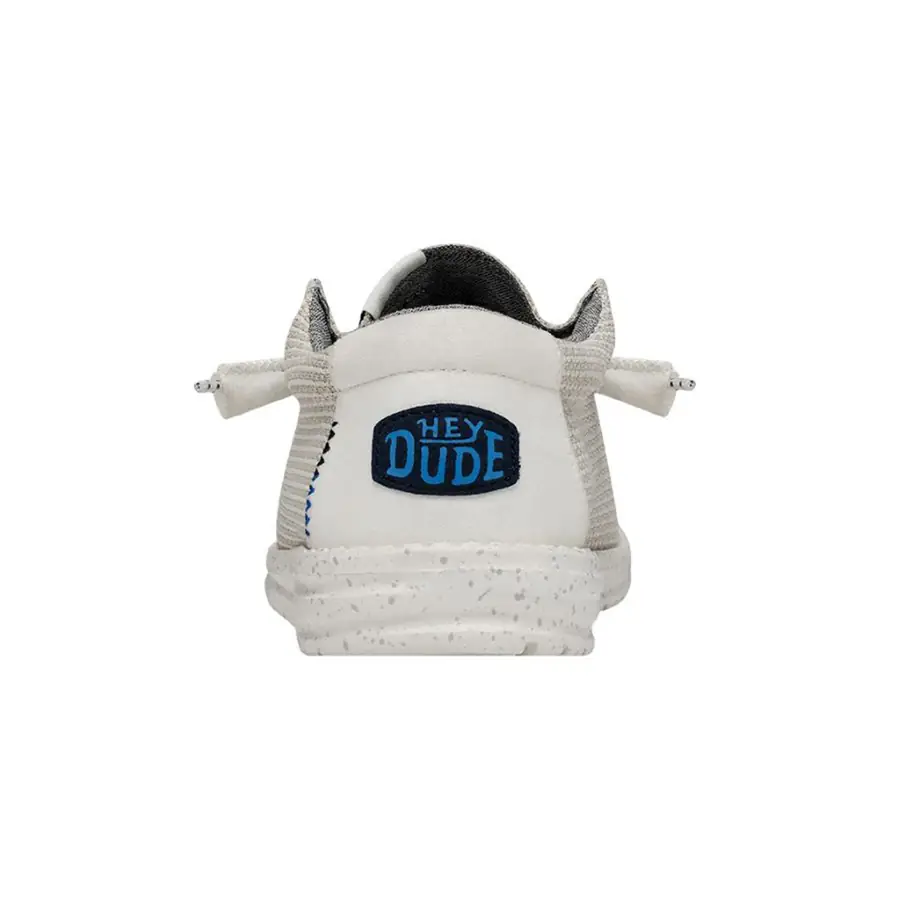 Hey Dude  Erkek Slip-On Sneaker