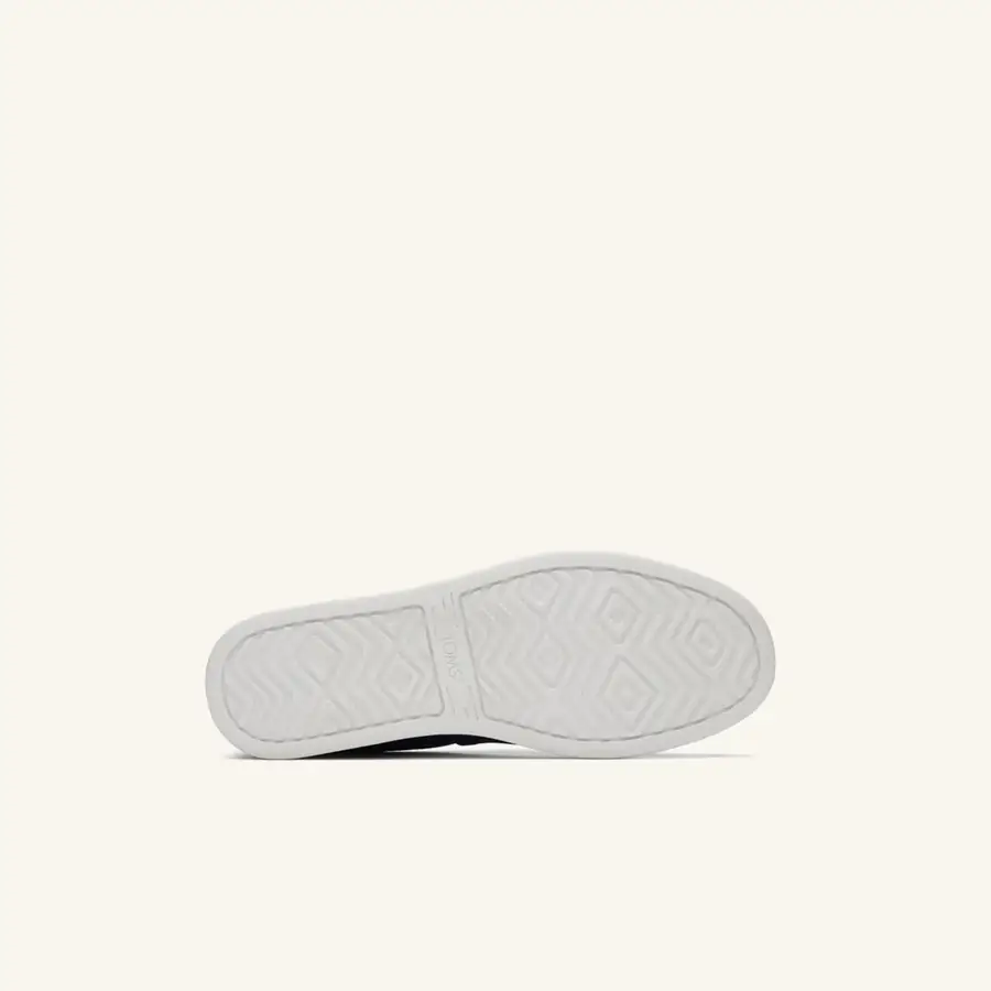 Toms Alpargata Erkek Espadril