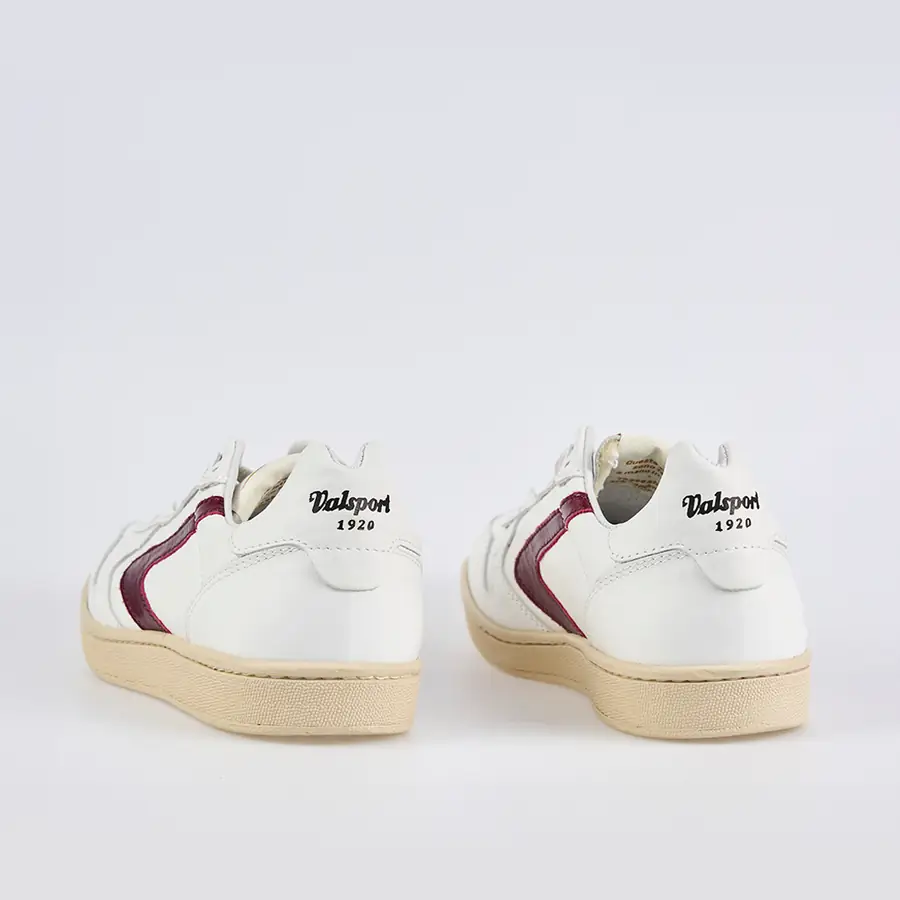 Valsport  Erkek Sneaker