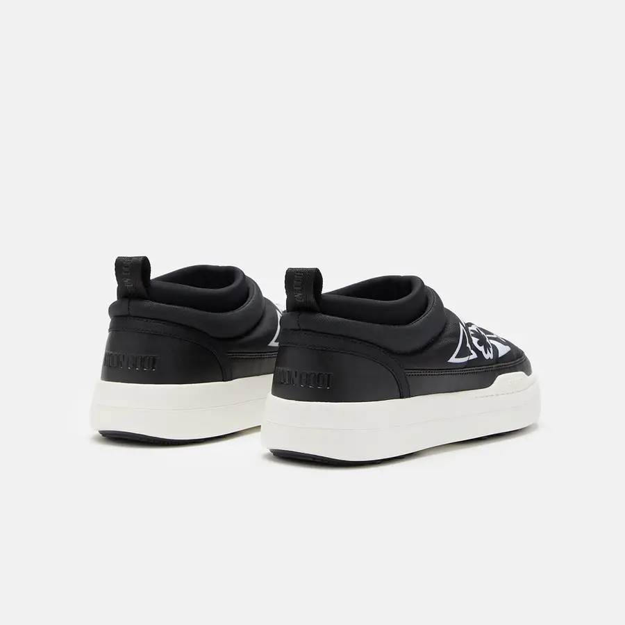 Moon Boot  Kadın Sneaker