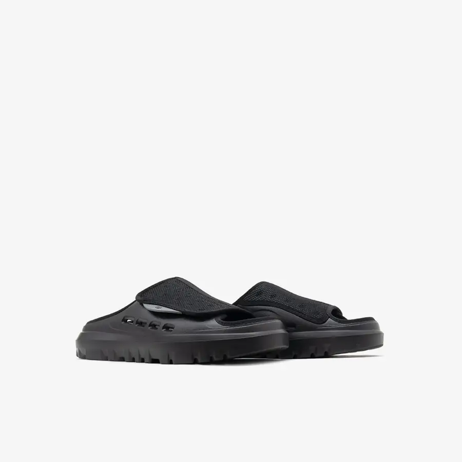 Ugg M PEAKMOD SLIDE Erkek Tek Bantlı Terlik