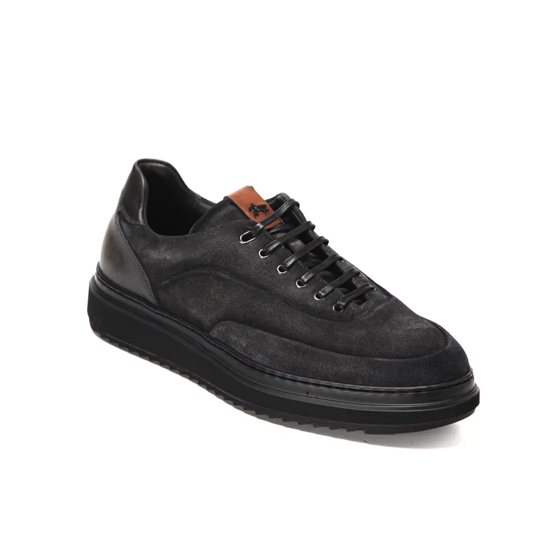 Franceschetti  Erkek Sneaker