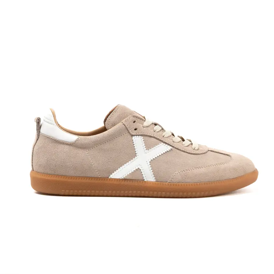 John May  Erkek Sneaker