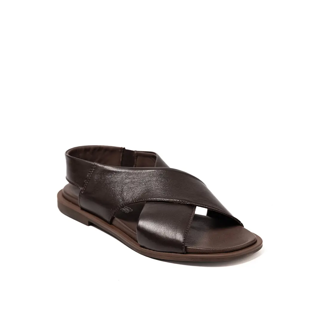IGI&Co 1184711 Kadın Bantlı Sandalet