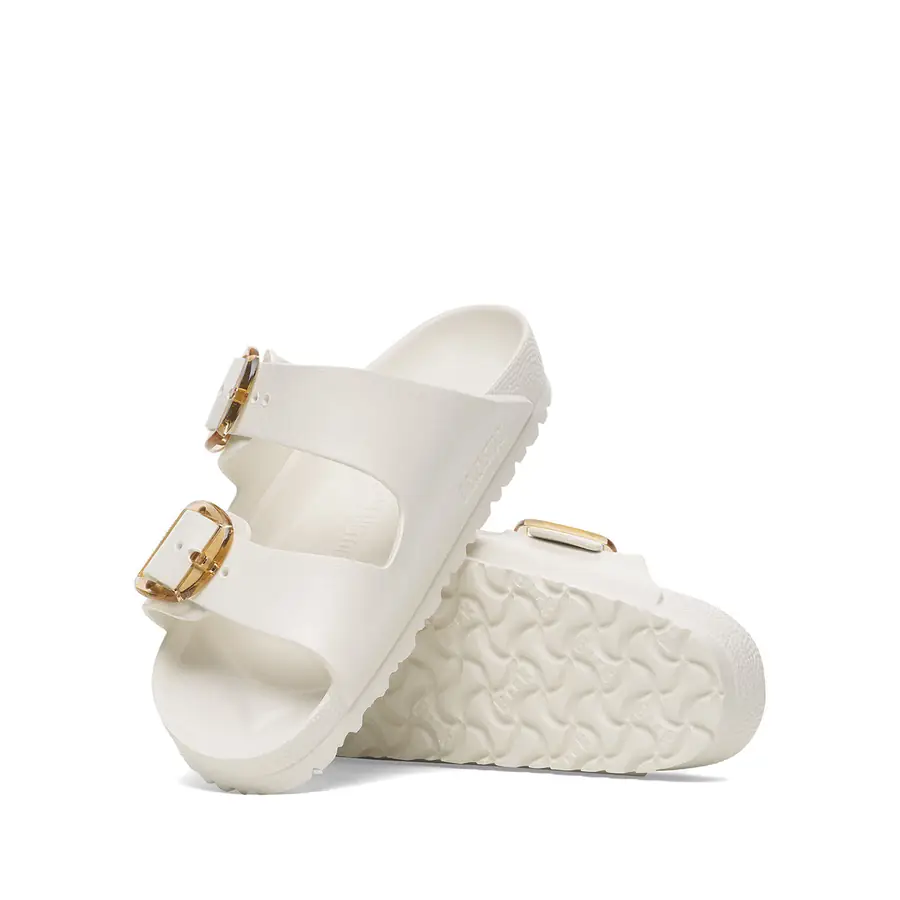 Birkenstock Arizona Eva Big Buckle Kadın Çift Bantlı Terlik