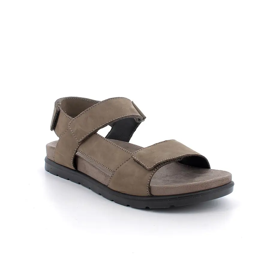 IGI&Co Fussbeet Erkek Bantlı Sandalet