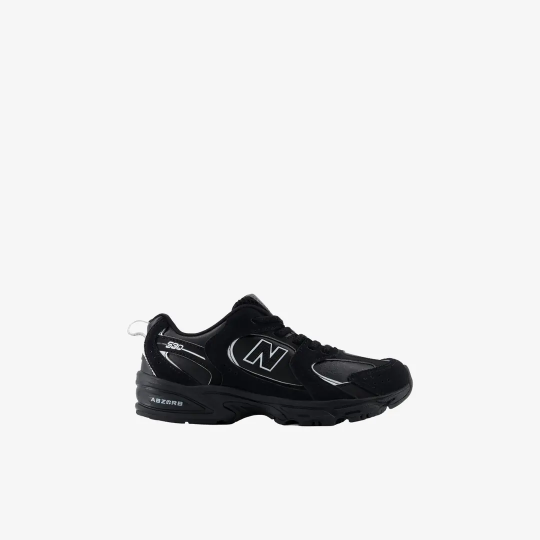 New Balance 530 Erkek Çocuk Sneaker