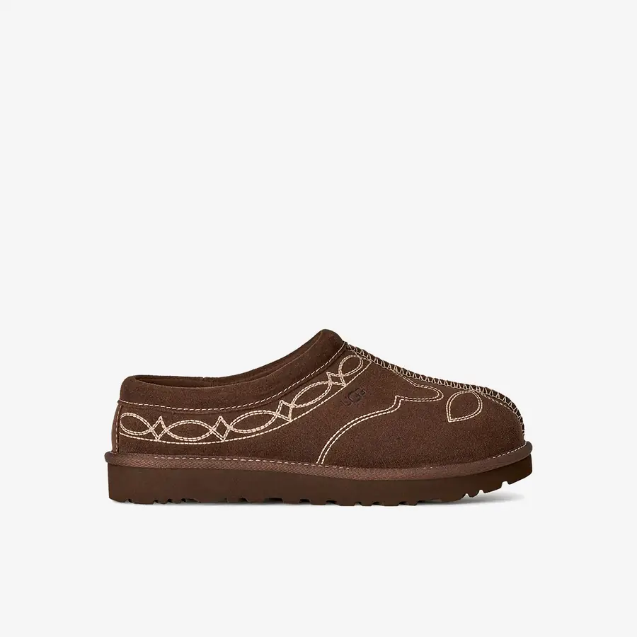 Ugg W TASMAN WESTERN Kadın