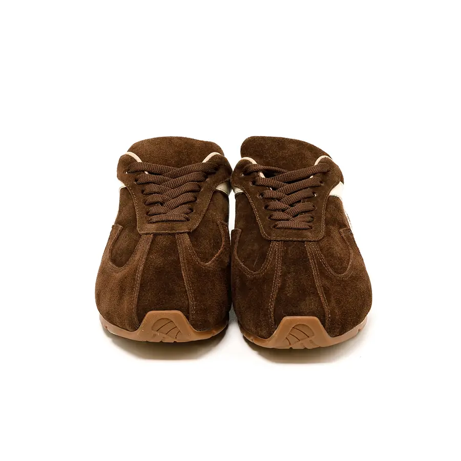 John May  Kadın Sneaker