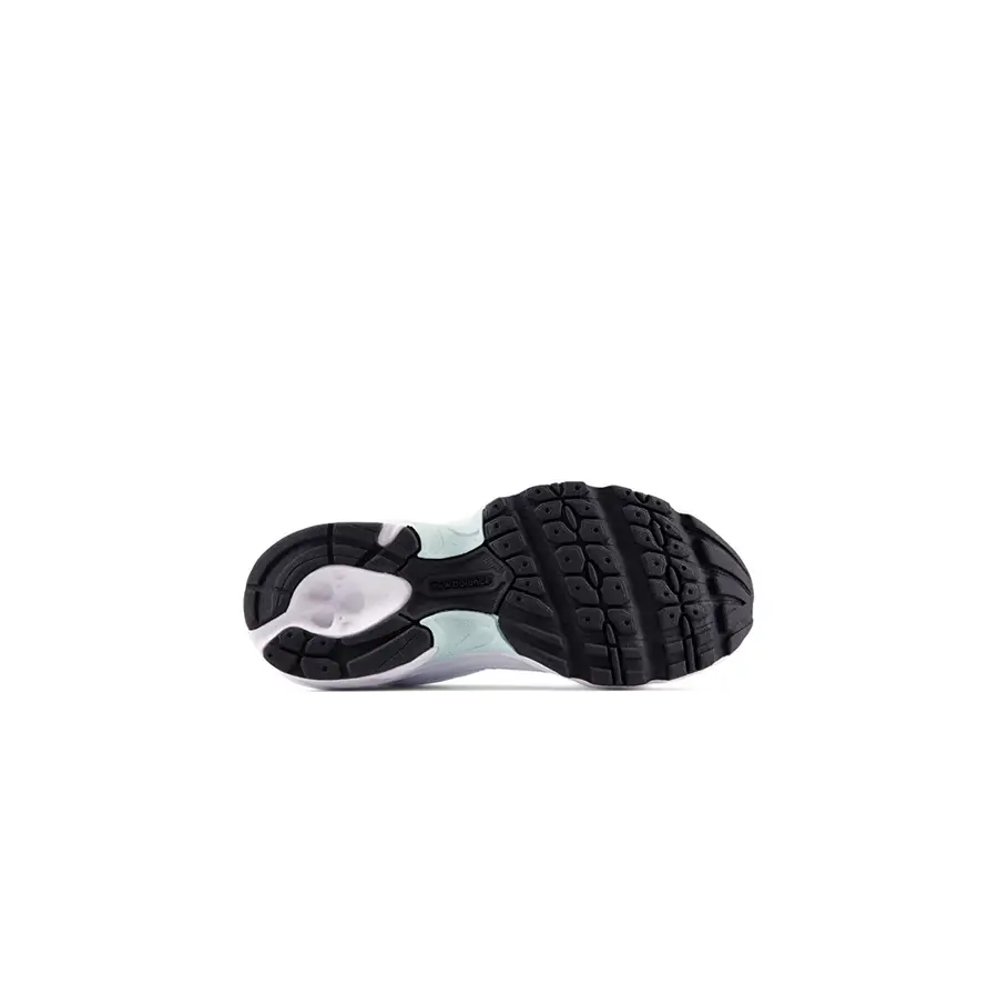 New Balance 530 Kız Çocuk Sneaker