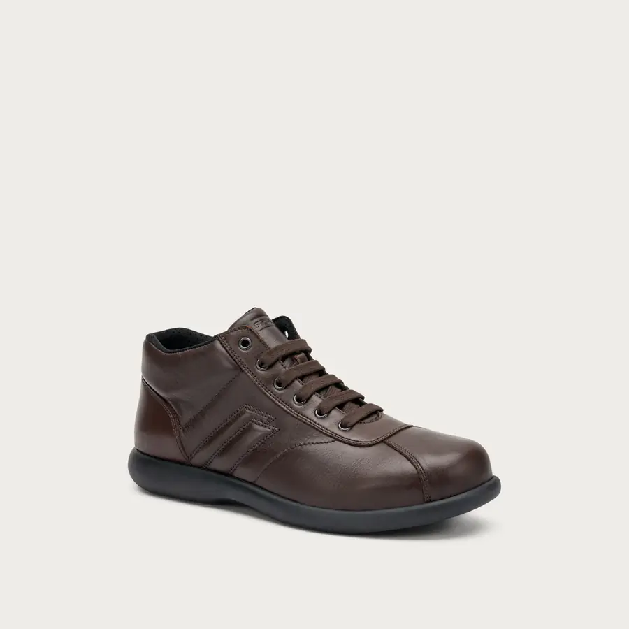 Frau  Erkek Sneaker