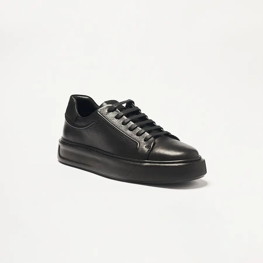 John May  Erkek Sneaker
