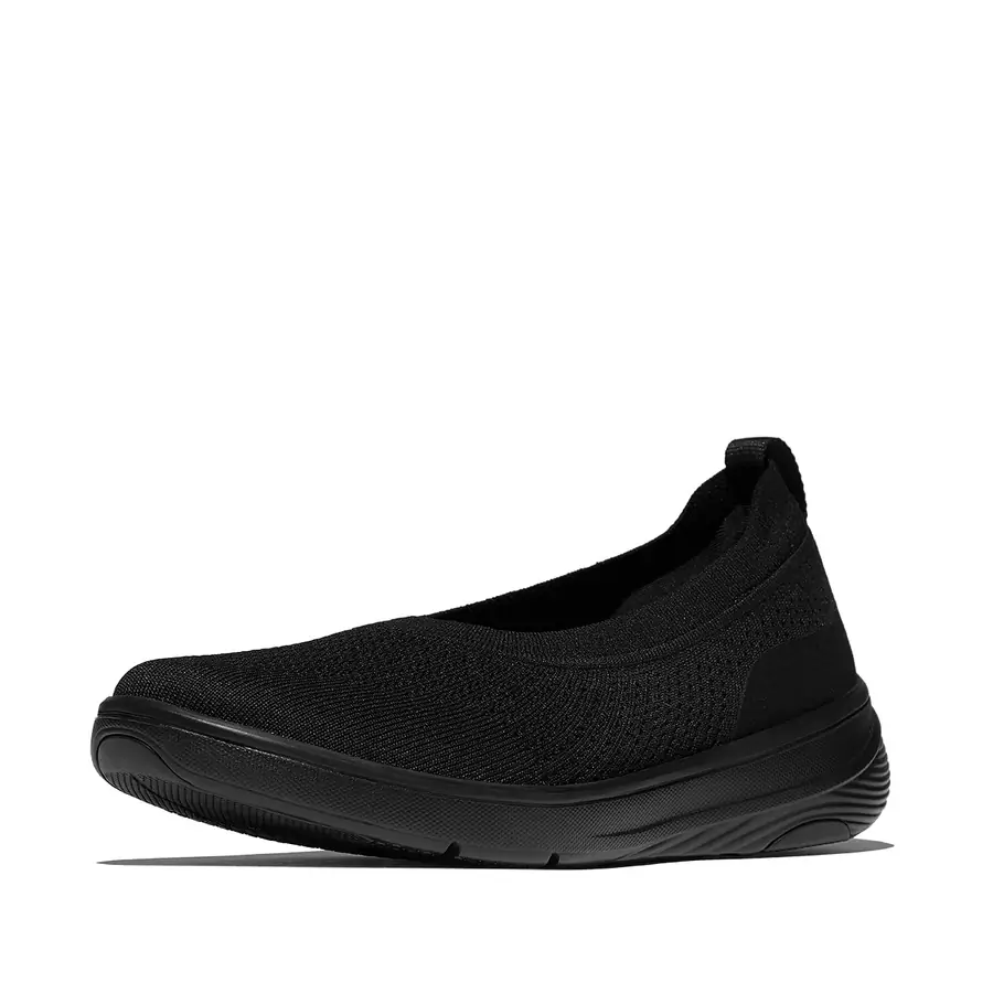 Fitflop SUPER-Q Kadın Babet