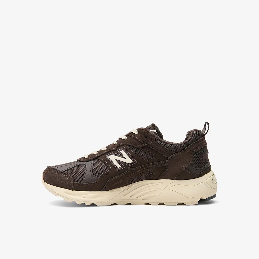 New Balance 878 Erkek Spor Ayakkabı