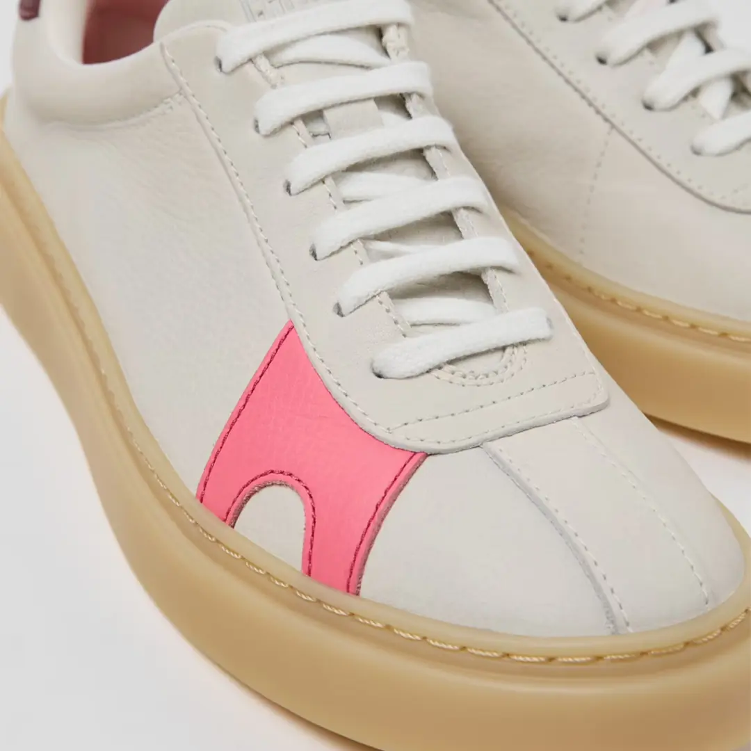 Camper Tws Kadın Sneaker