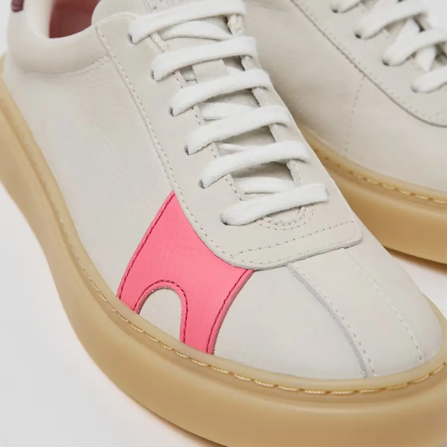 Camper Tws Kadın Sneaker