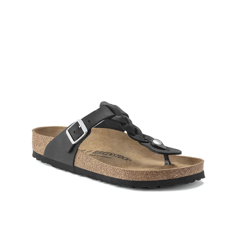 Birkenstock Gizeh Kadın Parmak Arası Terlik