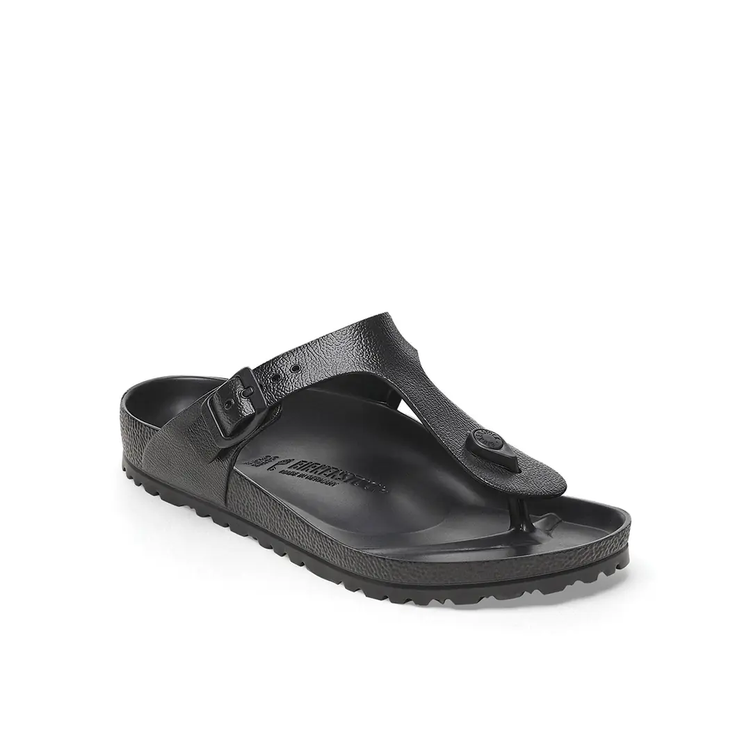 Birkenstock GIZEH EVA M Erkek Parmak Arası Terlik