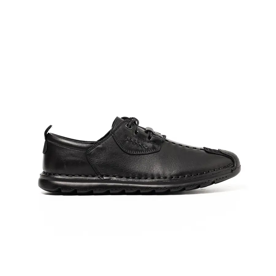 John May  Erkek Sneaker