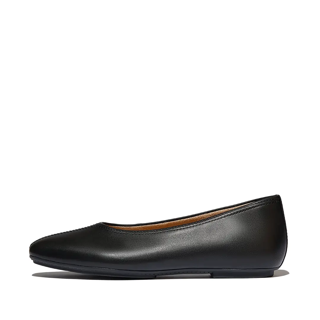 Fitflop Delicato Kadın Mary Jane