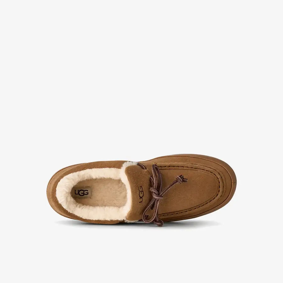 Ugg QUILL SLIP-ON Kadın