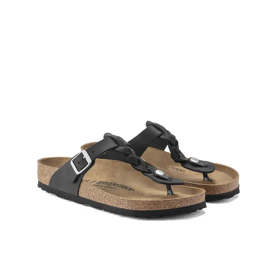 Birkenstock Gizeh Kadın Parmak Arası Terlik